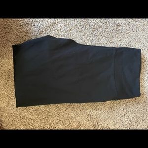 American Eagle “The Everything Legging”